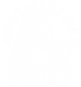 Armstrong Farms Beef