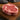 Ribeye Steak