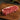 New York Strip