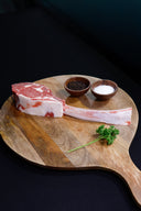 Armstrong Tomahawk Ribeye