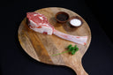 Armstrong Tomahawk Ribeye