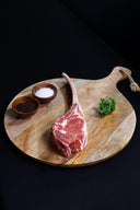 Armstrong Tomahawk Ribeye