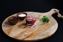 Skirt Steak