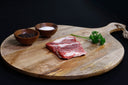 Denver Steak