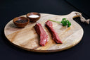 Hanger Steak
