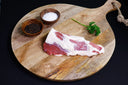 Tri-Tip Steak