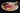 Flank Steak