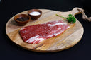 Flank Steak