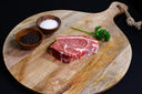 Chuck Eye Steak