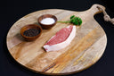 Picanha Steak