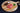 Stew Meat