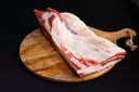 Whole Brisket