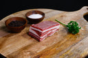 Beef Short Ribs