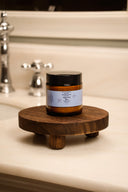 Peppermint Bliss Whipped Tallow Moisturizer