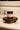 Simply Vanilla Whipped Tallow Moisturizer