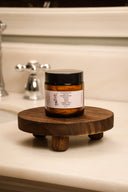 Simply Vanilla Whipped Tallow Moisturizer