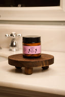 Citrus Mermaid Whipped Tallow Moisturizer