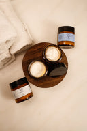Peppermint Bliss Whipped Tallow Moisturizer