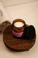 Citrus Mermaid Whipped Tallow Moisturizer