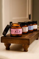 The Whipped Tallow Bundle