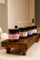 The Whipped Tallow Bundle