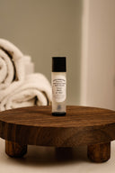Simply Vanilla Lip Balm