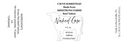 Naked Cow Whipped Tallow Moisturizer